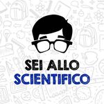 Profile avatar of seialloscientifico_official