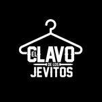 Profile avatar of elclavodelosjevitos
