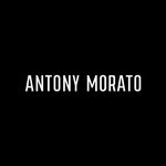 Profile avatar of antonymorato_official