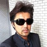 Profile avatar of kaiho_tatsuhiro