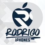 Profile avatar of rodrigo_iphones