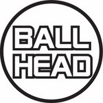 Profile avatar of ballheads