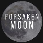 Profile avatar of forsaken_moon