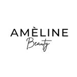 Profile avatar of amelinebeauty
