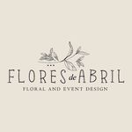 Profile avatar of floresdeabril