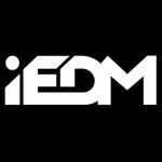 Profile avatar of iedmofficial