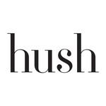 Profile avatar of hushofficial
