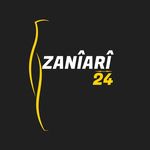 Profile avatar of zaniari24