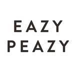 Profile avatar of eazypeazy.ph