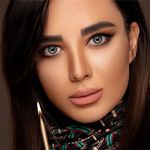 Profile avatar of nc.salehi.beauty