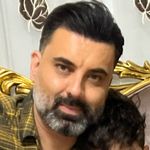 Profile avatar of bohran_khalil