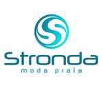 Profile avatar of @strondamodapraia