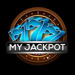 Profile avatar of myjackpot777