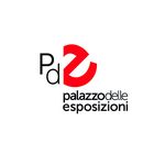 Profile avatar of palazzoesposizioni