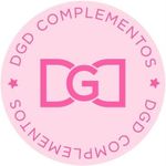 Profile avatar of dgd.complementos
