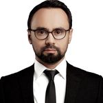 Profile avatar of ataev_oybek