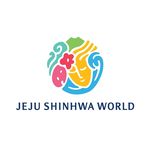 Profile avatar of jejushinhwaworld