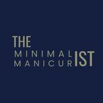 Profile avatar of the_minimalist_manicurist