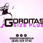 Profile avatar of gorditas_size_plus_