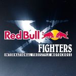 Profile avatar of redbullxfighters