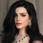 Profile avatar of mariam_alkharafi