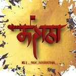 Profile avatar of __96k.maratha__