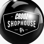Profile avatar of croozshophouse