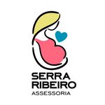 Profile avatar of salariomaternidadebrasil