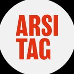 Profile avatar of arsitag