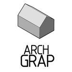 Profile avatar of arch_grap