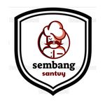 Profile avatar of @sembangs.santuy