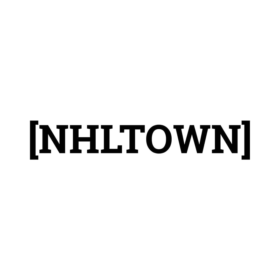 Profile avatar of nhltown