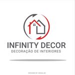 Profile avatar of infinitydecor_lda