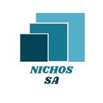 Profile avatar of nichos_sa