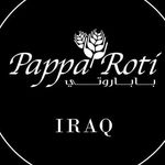 Profile avatar of papparoti_iraq