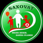 Profile avatar of saxovat_and