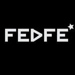 Profile avatar of @fedfeboyband