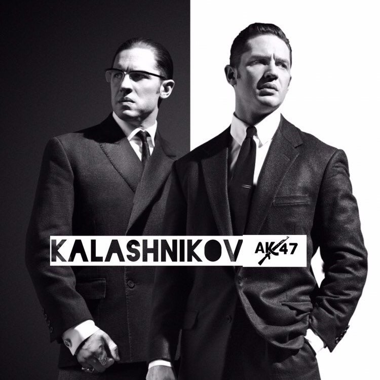 Profile avatar of _kalashnikov_ak47_
