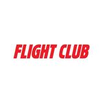 Profile avatar of flightclub