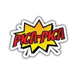 Profile avatar of picapica.tx