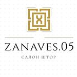 Profile avatar of zanaves.05