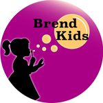 Profile avatar of brend_kids_05
