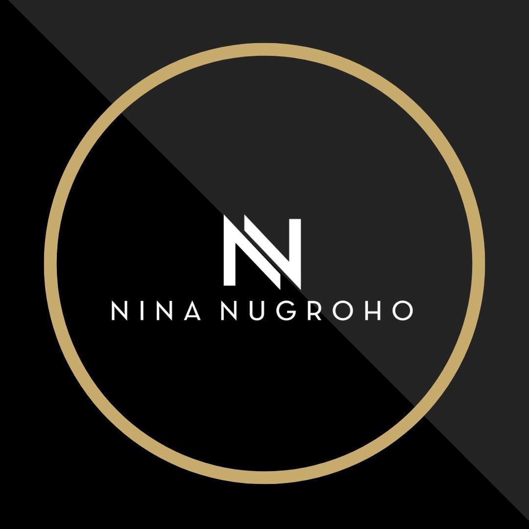 Profile avatar of @ninanugrohostore