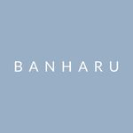 Profile avatar of banharu