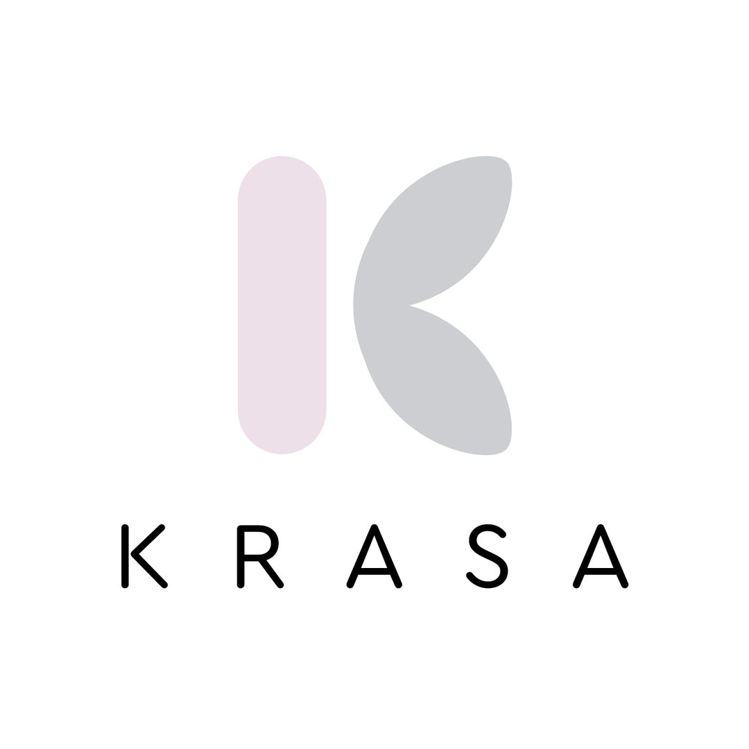 Profile avatar of @krasa.permanent