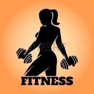 Profile avatar of gym_fitness._ig