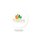 Profile avatar of nutritionbynthenya