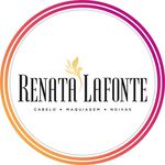 Profile avatar of @renatalafonte