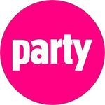 Profile avatar of party.pl