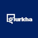 Profile avatar of gurkha.store